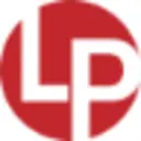 Lp Workshops